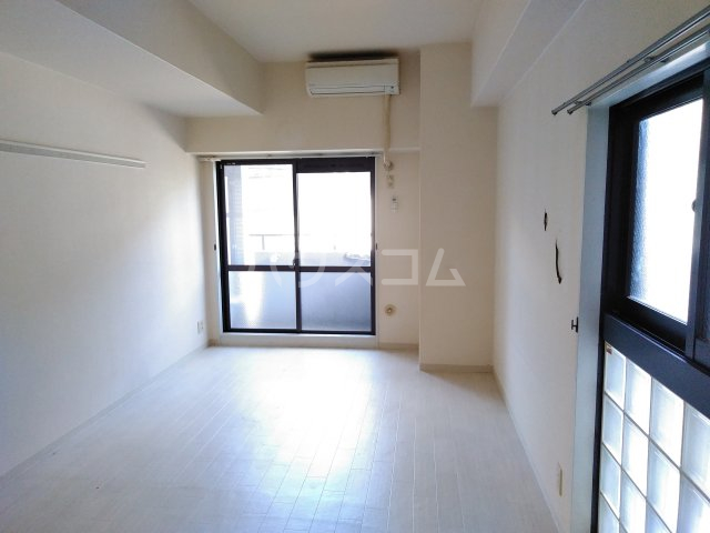 3/25 リビング/ダイニング