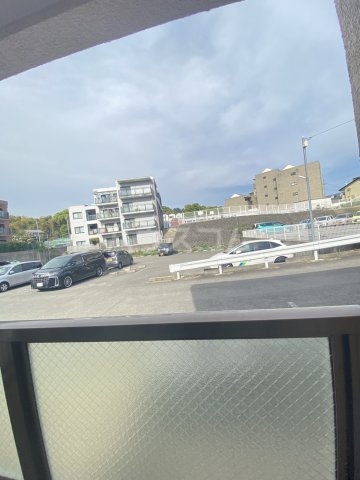 景色