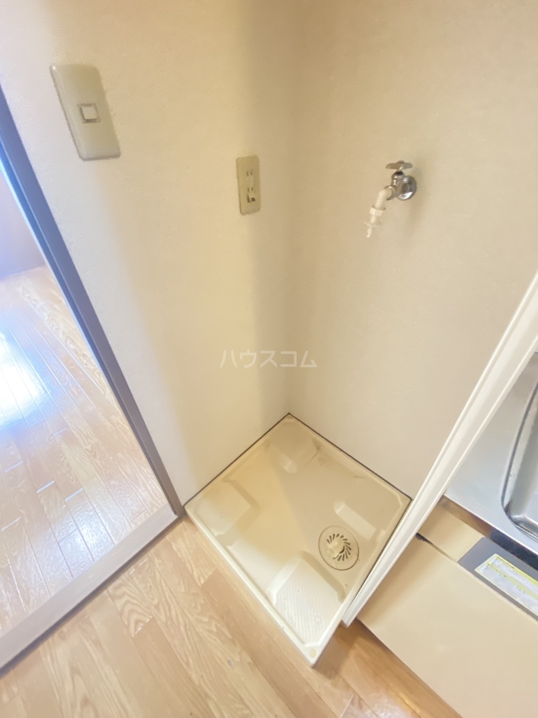 15/24 その他画像