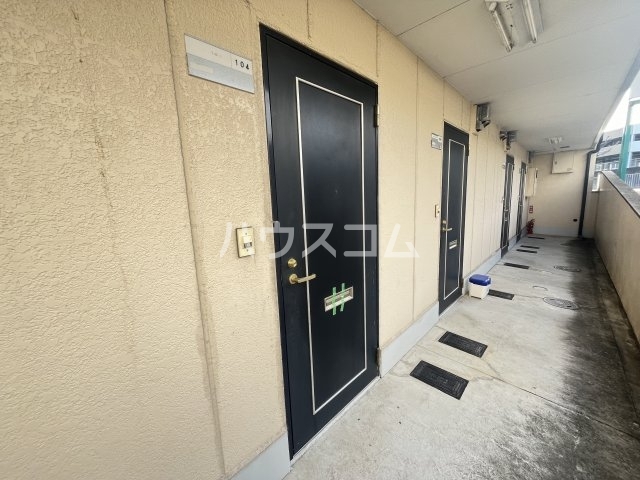 16/24 その他画像