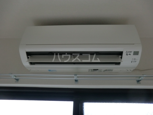 17/30 設備