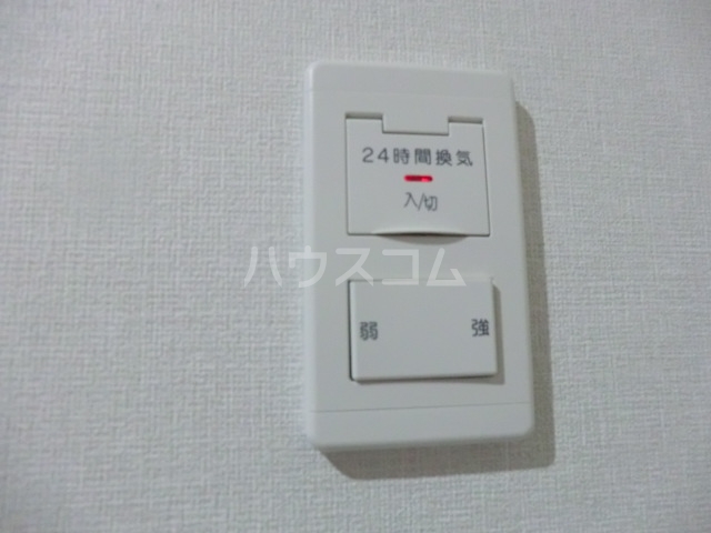 22/30 その他画像