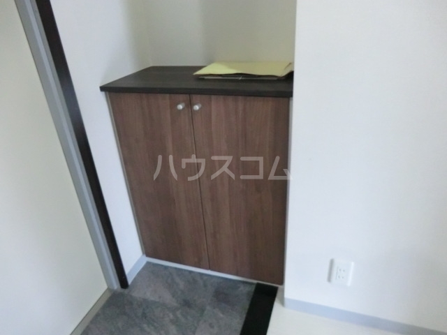 8/30 収納