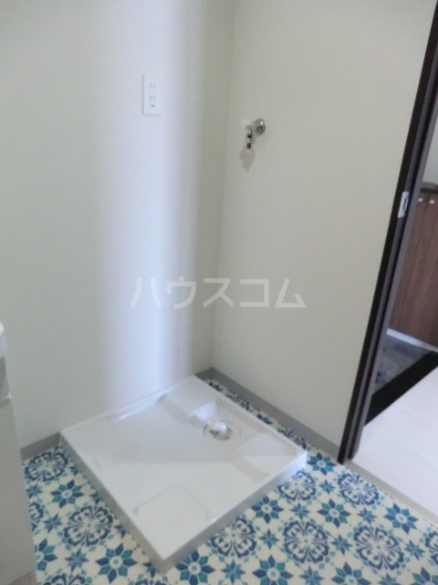 18/30 設備