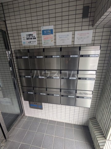 15/26 その他画像