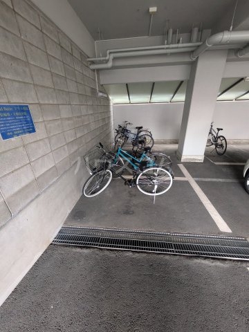 16/26 その他画像