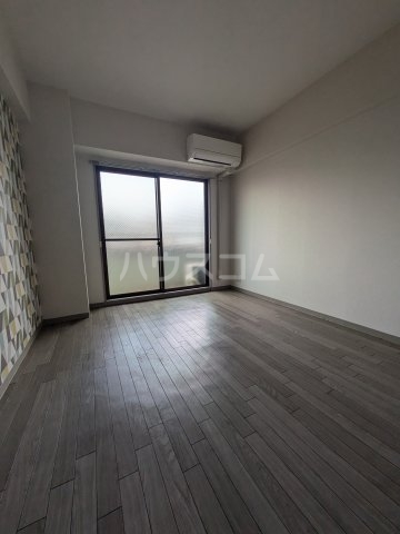 4/26 リビング/ダイニング