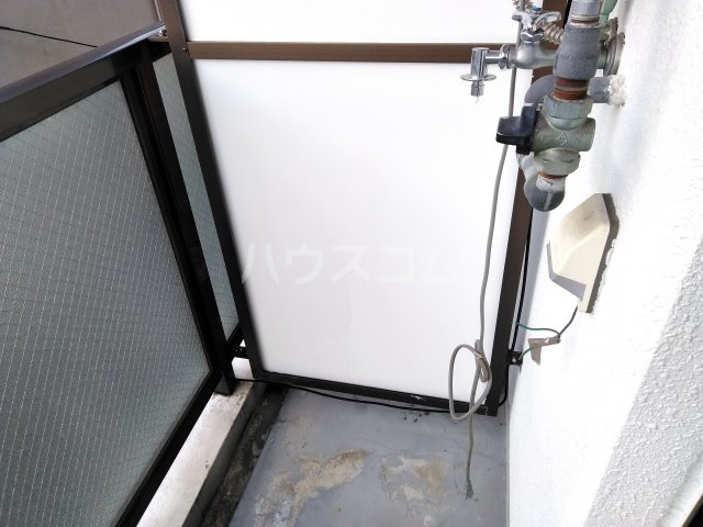 11/24 設備