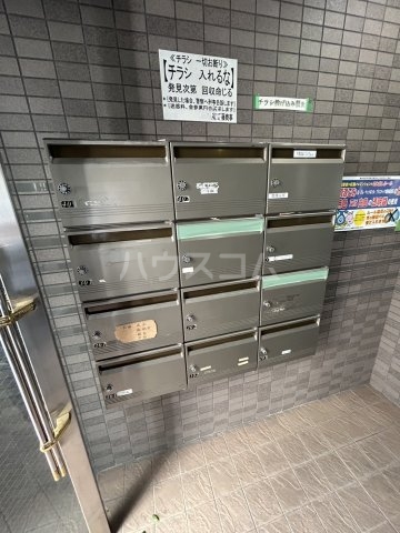 18/30 その他画像