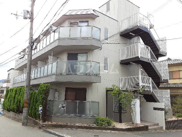 1/10 外観