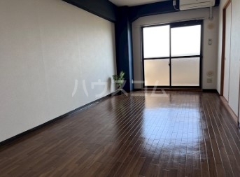 4/23 リビング/ダイニング