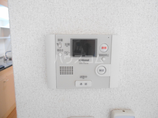 12/22 その他画像