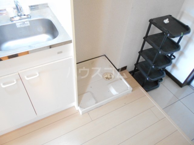 13/22 その他画像