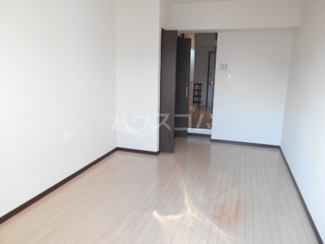 3/22 リビング/ダイニング