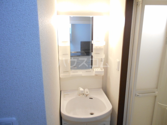 11/22 その他画像