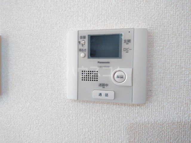 18/27 その他画像