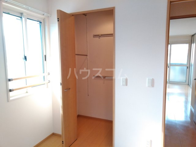7/27 収納