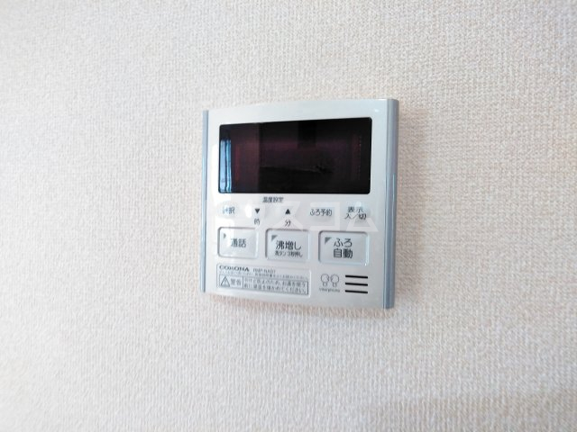 15/27 設備