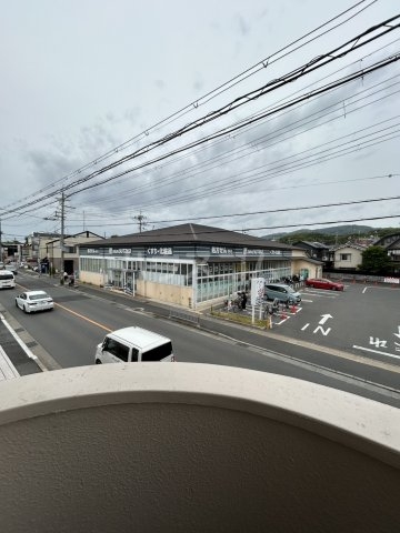 18/30 その他画像