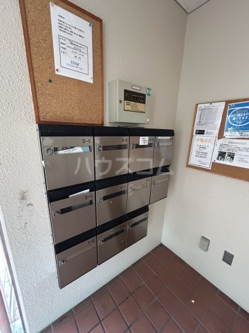 19/30 その他画像