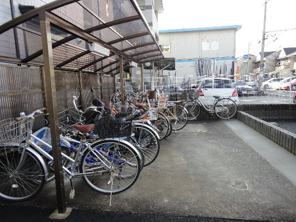 21/30 その他画像