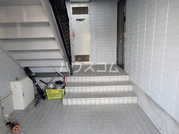 22/30 その他画像