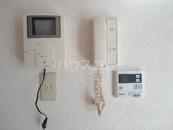 23/30 その他画像