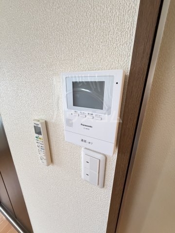 14/25 その他画像