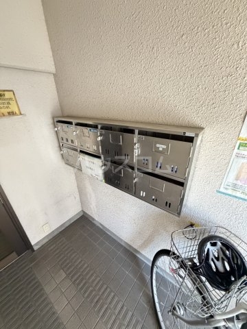 15/25 その他画像