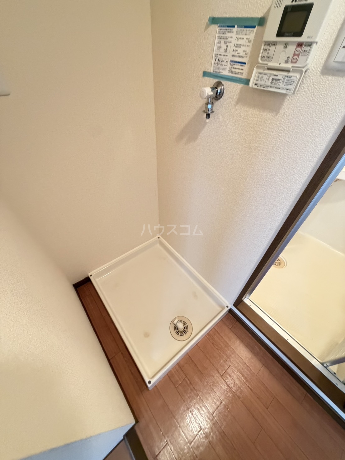 12/25 設備