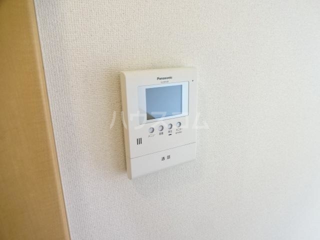 21/28 その他画像