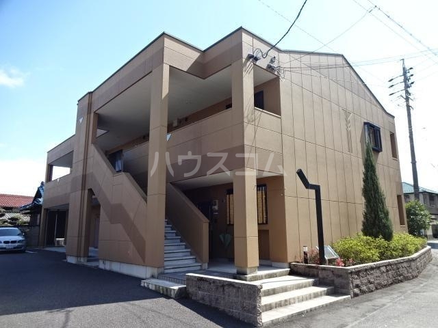 22/28 その他画像