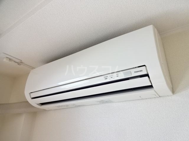 23/28 その他画像