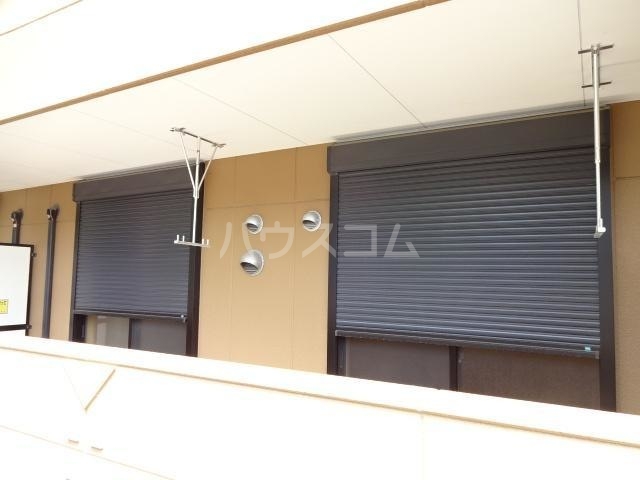 24/28 その他画像