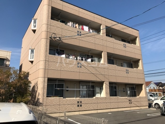 24/30 その他画像