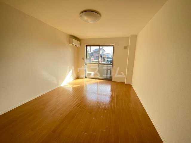 21/25 その他画像