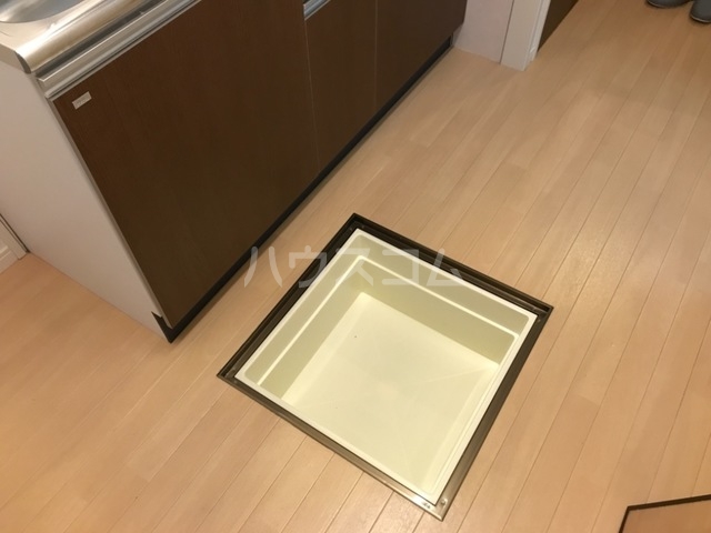 23/25 その他画像