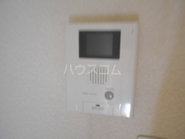 15/30 その他画像