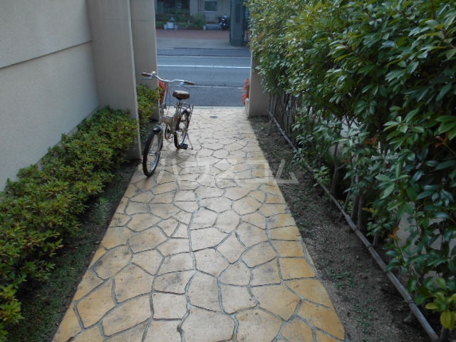 16/30 その他画像