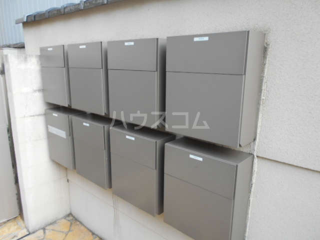 18/30 その他画像