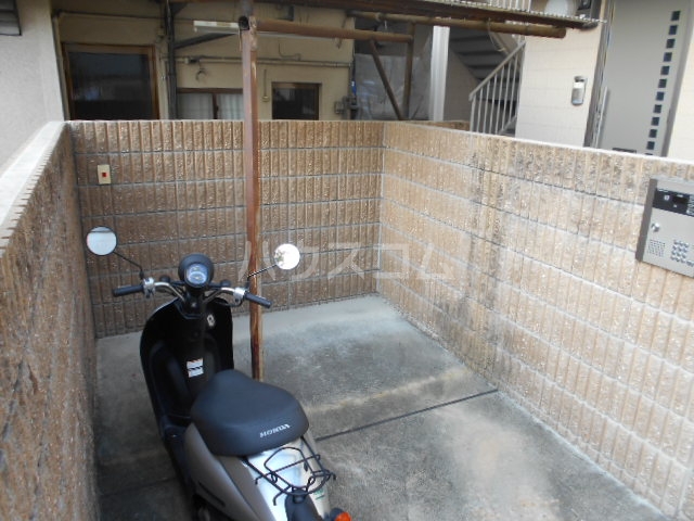 21/30 その他画像