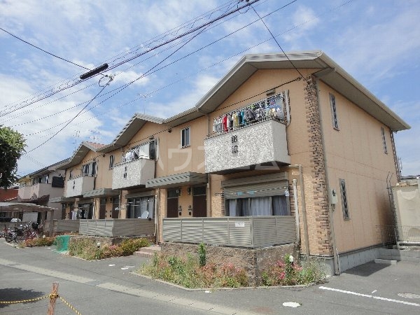 1/28 外観