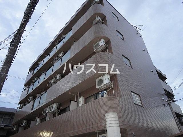 2/29 外観