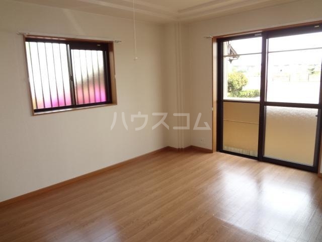 17/28 その他画像