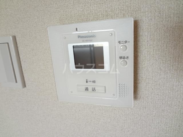 18/28 その他画像