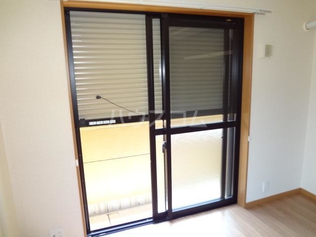 19/28 その他画像