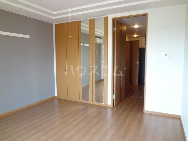 20/28 その他画像