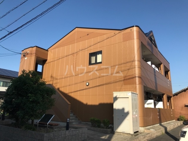 21/28 その他画像