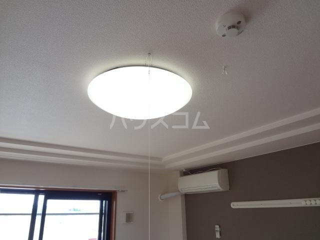 22/28 その他画像