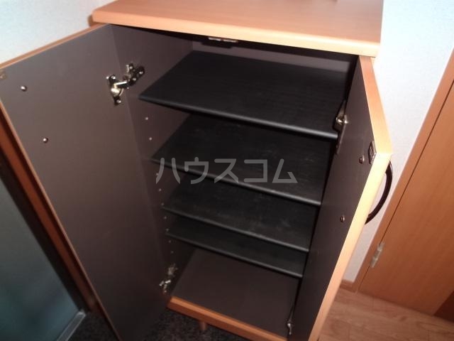 23/28 その他画像